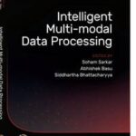 Intelligent Multi-Modal Data Processing