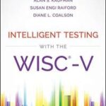 Intelligent Testing with the WISC-V