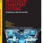 Intelligent Transport Systems
