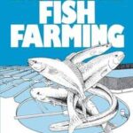 Intensive Fish Farming