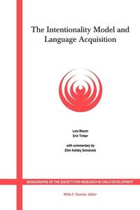 intentionality-model-language-acquisition-engagement-effort-9781405100892