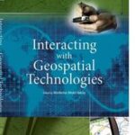 Interacting with Geospatial Technologies
