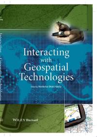 interacting-geospatial-technologies-mordechai-muki-haklay-9780470998243