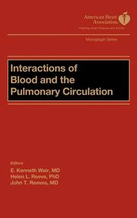 interactions-blood-pulmonary-circulations-e-kenneth-9780879937010