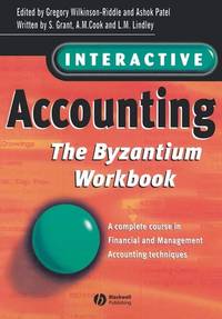 interactive-accounting-byzantium-workbook-complete-course-9780631207504