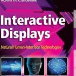 Interactive Displays