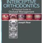 Interceptive Orthodontics