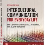 Intercultural Communication for Everyday Life