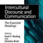 Intercultural Discourse and Communication