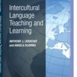 Intercultural Language Teaching and Learning