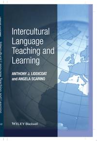 intercultural-language-teaching-learning-anthony-j-9781405198103