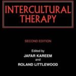 Intercultural Therapy