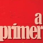 Interdisciplinary Environmental Studies