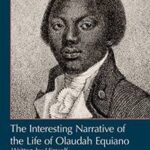 Interesting Narrative of the Life of Olaudah Equiano