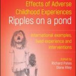 The Intergenerational Effects of Adverse Childhood Experiences: Ripples on a Pond