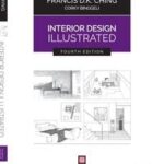 Interior Design Illustrated