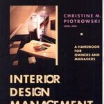Interior Design Management