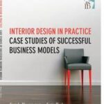 Interior Design in Practice
