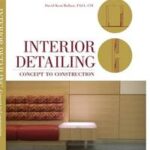 Interior Detailing