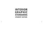 Interior Graphic Standards