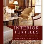 Interior Textiles