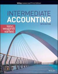 intermediate-accounting-18th-edition-donald-e-9781119826606
