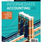Intermediate Accounting