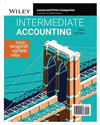 intermediate-accounting-19th-edition-donald-e-9781394254439