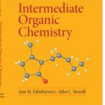 Intermediate Organic Chemistry