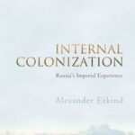 Internal Colonization