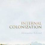 Internal Colonization