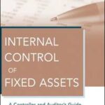 Internal Control of Fixed Assets