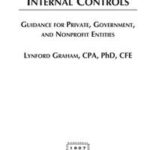 Internal Controls