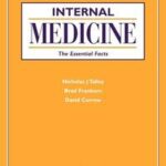 Internal Medicine