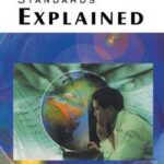 International Accounting Standards Explained