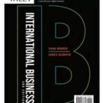 International Business