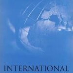 International Civil Society