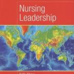 International Council of Nurses