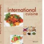 International Cuisine