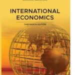 International Economics
