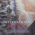 International Ethics