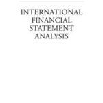 International Financial Statement Analysis