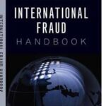 International Fraud Handbook
