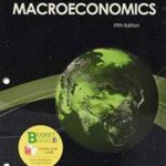 Loose-Leaf Version for International Macroeconomics