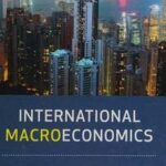 International Macroeconomics