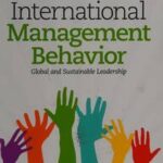 International Management Behavior