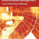 International Management