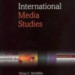 International Media Studies