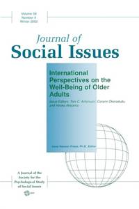international-perspectives-well-being-older-adults-9781405112031