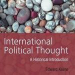 International Political Thought